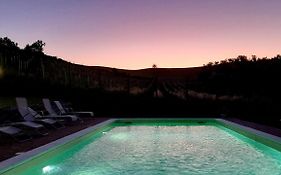 Agriturismo Veritas bed&Wine
